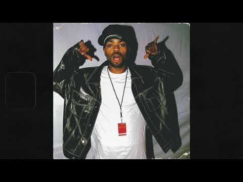 [FREE] Method Man Type Beat '90's Street'