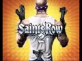 Saints Row 2 - All Cheat Codes (In Description ...