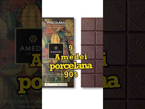Top 10 expensive chocolates in the world🌎#viral #viral #viral #viral #viral #viral #viral