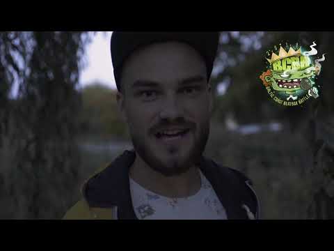 B-ART Judge Announcement | #BCBB2018