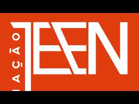 Devocional 20/08/2018 - Calebe