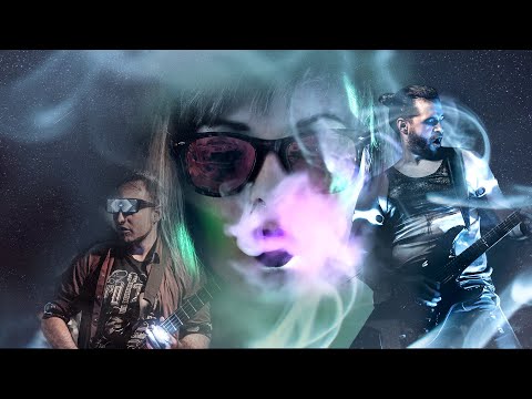download lagu mp3 mp4 Alveole, download lagu Alveole gratis, unduh video klip Alveole