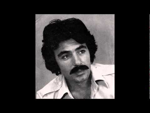 Dj KeMaL Neuss Vs. Ferdi Tayfur - Gimme The Beat Ferdi Baba 2012 ( Re-Mix )