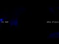 CHANCHALA GE CHANCHALA Dj SAN ANIL M Glre Visuals