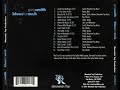 Gary Smith - Blues For Mr B [FA]