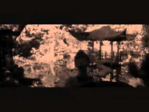 Raf Ferrari 4tet thumbnail