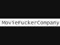Son Of The Mask Fucked Movie