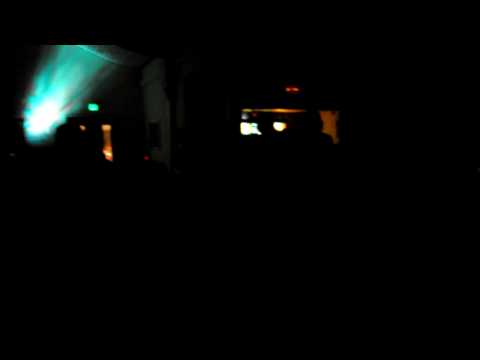 Tanya Boeva in BACES