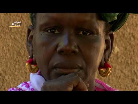 L’agroécologie : un enjeu pour le Mali