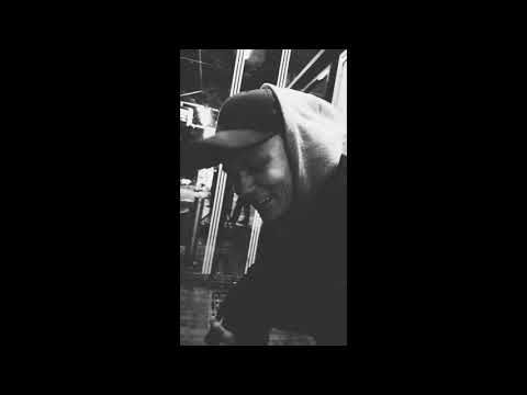 Nezzio - giznawZZwanzig (prod. Benihana Boy)