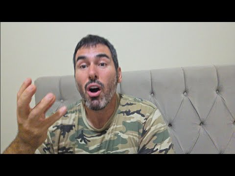 MY GOD: THE END OF MAGNITSKY WILL LEAD TO THE INVASION OF BRAZIL