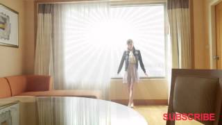 Download lagu Anri Sugihara Japanese Model mp3 Download lagu Anri Sugihara Japanese Model mp3