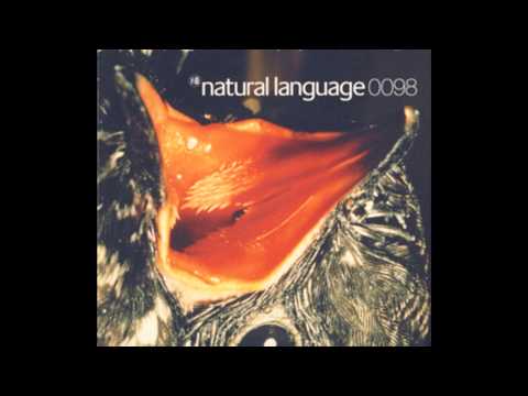 em:t 0098 Natural Language (full album)