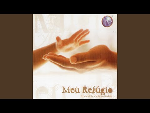 Meu Refúgio video