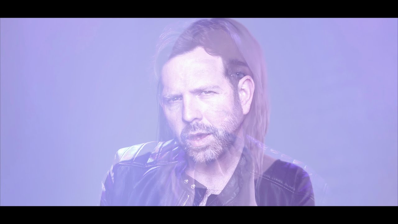 Promotional video thumbnail 29 for Matt Shockley
