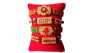 Onli Rakhi Shopping | Online Rakhi Shopping | Rakhi Online Shopping 2022 | Shop Rakhi Online | Rakhi