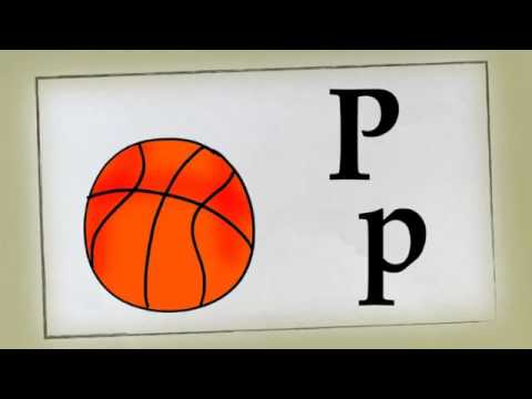 CANTIAMO L'ALFABETO - Canzoni per bambini di Mela Music.mp4