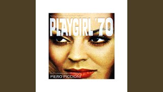 Playgirl '70 (Nightclub)