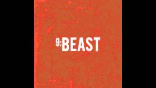 Marques Toliver: BEAST