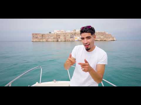 Riffi - Al Hoceima (prod. OmarBeats)