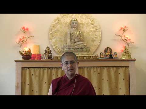 12-12-18 The Joy of Respecting Others - BBCorner