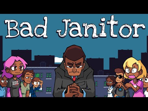 Просмотреть видео