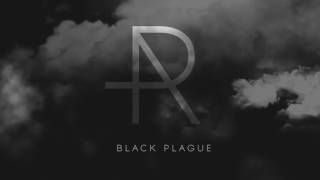 Black Plague // All The Rest (Audio)