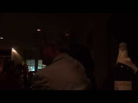 Francisco Madureira - O meu cavalo Alazão