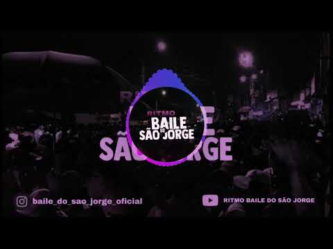 BYE BYE PARTIU REVOADA - MC Topre e MC BN (DJ TN Beat)