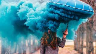 Download lagu Status WA Keren Gambar bergerak||...GIRLS LIKE YOU-MAROON 5 mp3 Download lagu Status WA Keren Gambar bergerak||...GIRLS LIKE YOU-MAROON 5 mp3