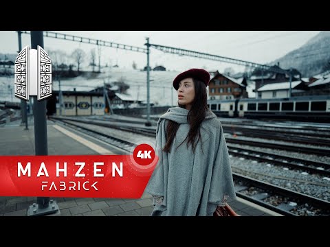 Afra - Zeze on Spotify Charts