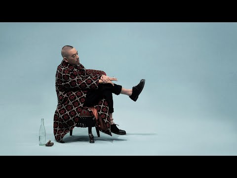 Video thumbnail for 寂寞就如 (Loneliness is Like)