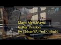 Maya Meri Maya (Cover Version)-Original :Sanjay ...