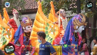 Download lagu Demenan Online - Burok BP (Bintang Panorama) Live Japura Lor 18-05-2021 mp3