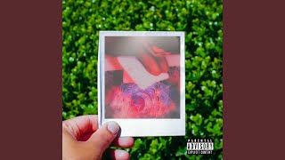 Blazin' Music Video
