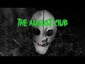 I M MAKING A MOVIE The August Club Kickstarter Announcement