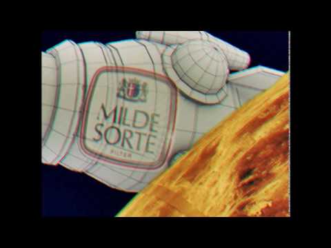 Valentino Boskovic - Milde Sorte