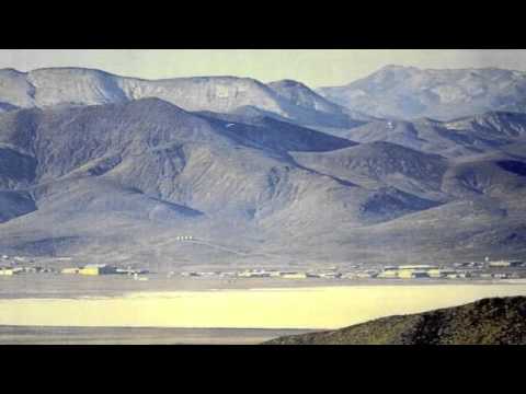 Area 51 Riddim Mix (2012) Dj Forever Nice