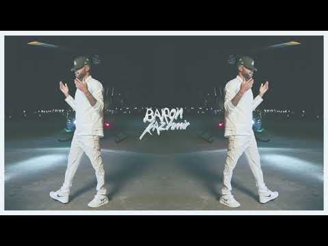 Dom Kennedy Type Beat - "FLIGHT" (Prod. Baron Kazhmir)