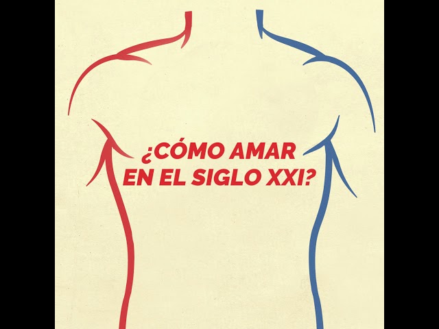 Vídeo relacionado con El fin de la masculinidad (Paidos)