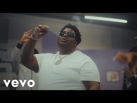 BigXthaPlug - 99 Problems ft. BIG30 & BigWalkDog [Music Video]