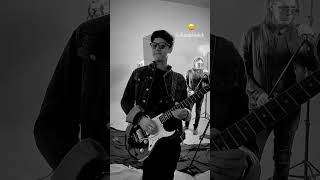 Download lagu Keren... 🔥🔥 Skill Al Ghazali di Melodi Cinta Itu Buta (Versi Andra Ramadhan) ⁉️⁉️ mp3