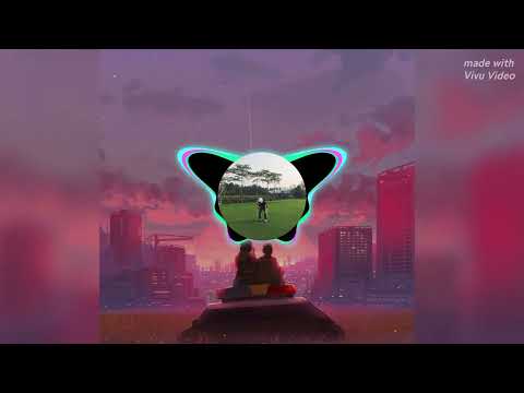 X5 BAND | HOÀI NIỆM | OFFICIAL VISUALIZER