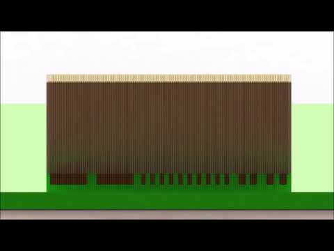 Elastomeric connector Working principle | Z-Axis EU