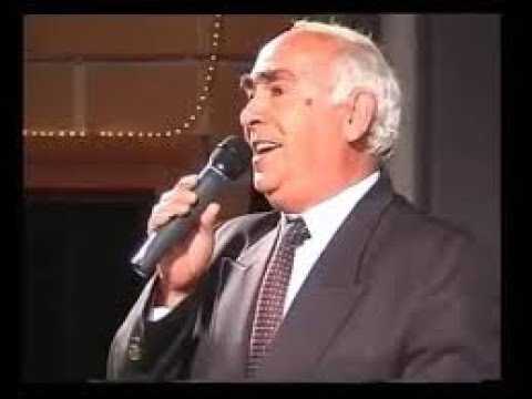 Mehdi zena - Hipi hoxha ne minare