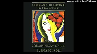 I Looked Away - alternate vocal take 1