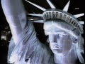 Liberty Weekend 1986 - The Star-Spangled Banner plus credits