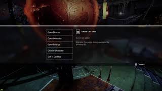 Katalyst Live Stream