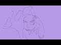 THERE ARE OTHER WAYS Fnaf Animatic