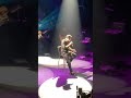 Carlos Rivera -Tu Fuiste para Mí.